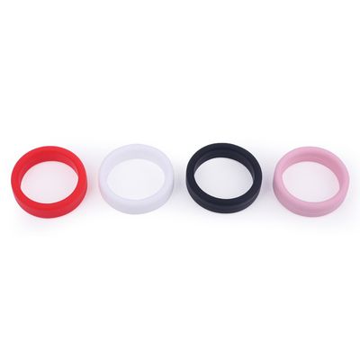 Tight Stretchy Cock Ring