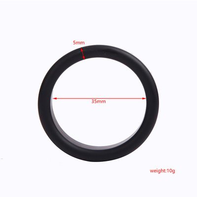 Tight Stretchy Cock Ring
