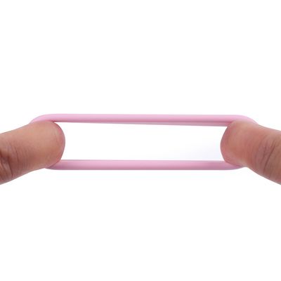 Tight Stretchy Cock Ring