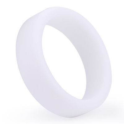Tight Stretchy Cock Ring