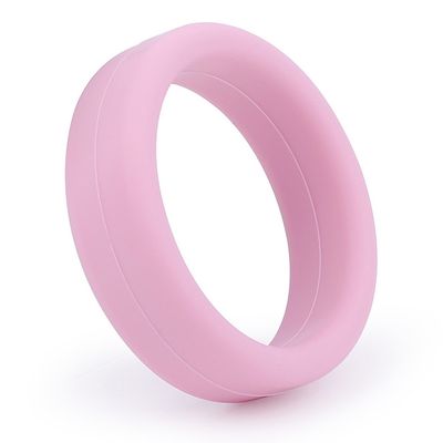 Tight Stretchy Cock Ring