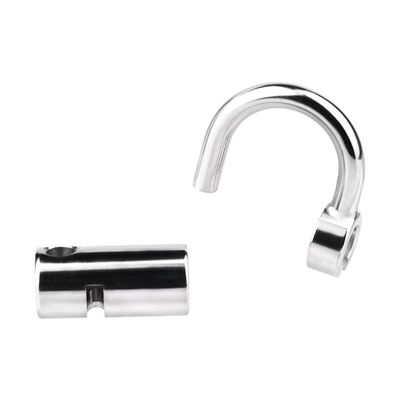 Stainless Steel PA Lock