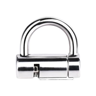 Stainless Steel PA Lock