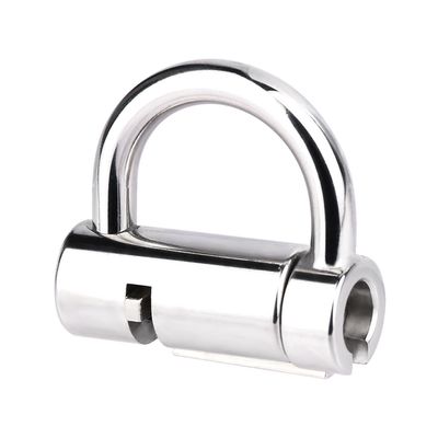 Stainless Steel PA Lock