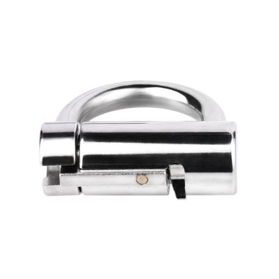 Stainless Steel PA Lock