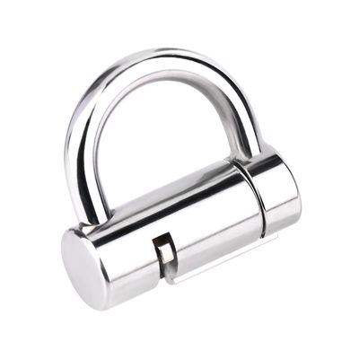 Stainless Steel PA Lock