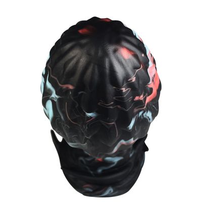 Gape Fantasy Dark Alien Anal Plug
