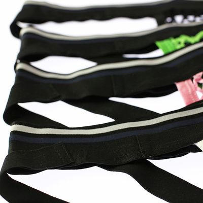 Men’s Mesh Jockstrap – Breathable, Supportive & Chastity-Friendly