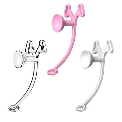 Inverted Chastity Belt Male To Female Sissyfication