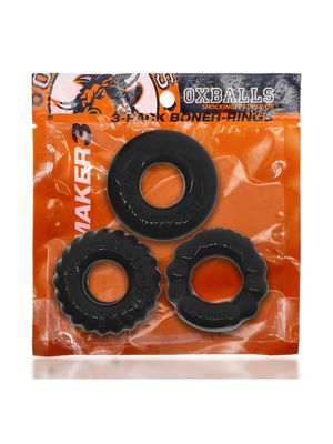 Oxballs Bonemaker 3