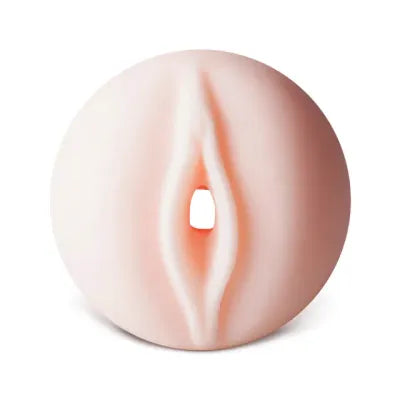 Penis Pump with Vagina