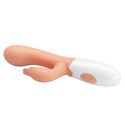 Pretty Love Mary G Spot Vibrator