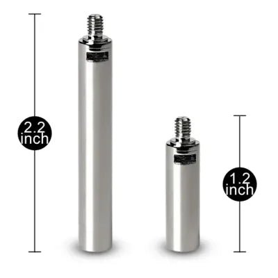 Pro Extender Penis Enlarger System