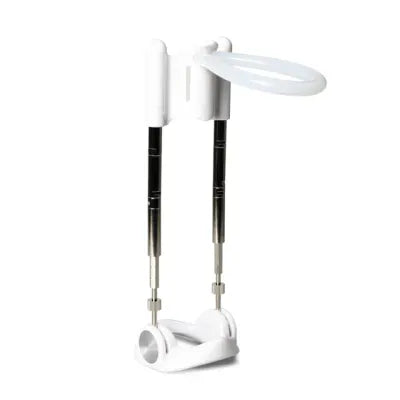 Pro Extender Penis Enlarger System