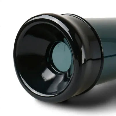 LuvPump Finger Grip Pump with Quick Release Valve