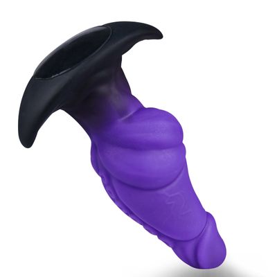 Deep Space Alien Anal Dildo