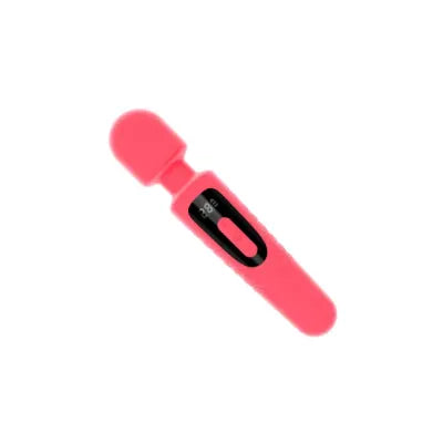 Purity Silk AV Wand Rechargeable