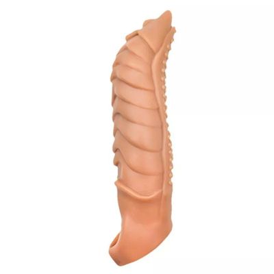 Fantasy Dragon Penis Extension Sleeve