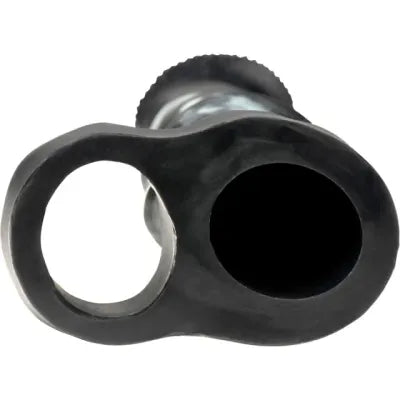 Wild Stallion Hollow Girth Enhancer Fantasy Penis Sleeve