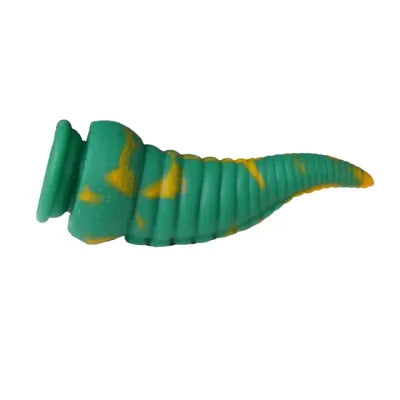 Octo Tentacle Fantasy Dildo