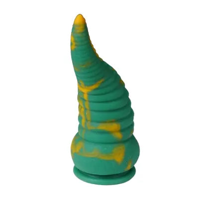 Octo Tentacle Fantasy Dildo