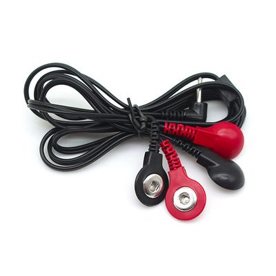 ​Estim Lead Replacement Power Cable Accessory