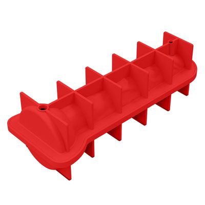 ​Quality Silicone Ice or Jelly Dildo Mold