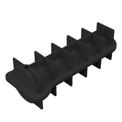 ​Quality Silicone Ice or Jelly Dildo Mold