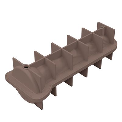 ​Quality Silicone Ice or Jelly Dildo Mold