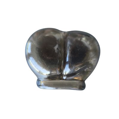 Soft Scrotum Bondage Bag