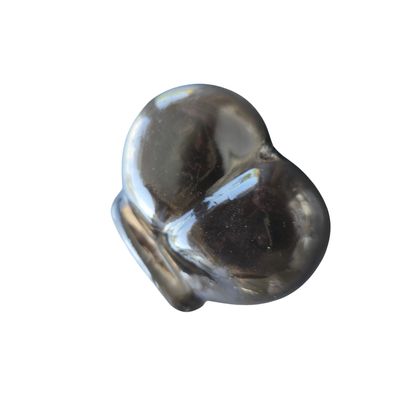 Soft Scrotum Bondage Bag