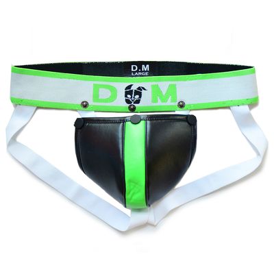 DM Dungeon Jockstrap