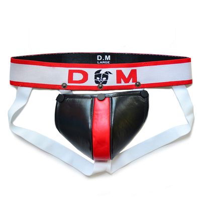 DM Dungeon Jockstrap