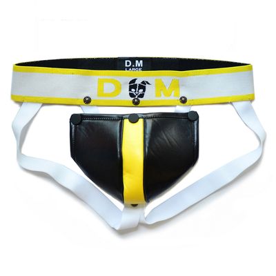 DM Dungeon Jockstrap