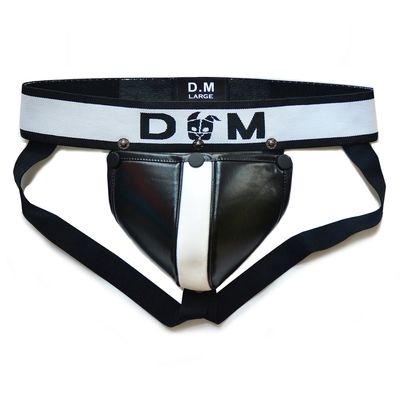 DM Dungeon Jockstrap