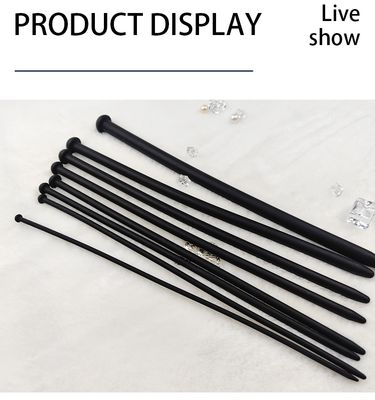 Silicone Smooth Urethral Plug Penis Sound