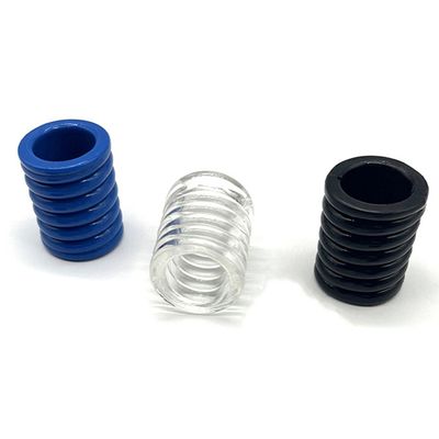 Ribbed Ball Stretcher Scrotum Squeeze