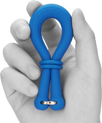 Pinnacle Pro Anyfit Plus Stretcher