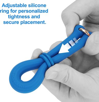 Pinnacle Pro Anyfit Plus Stretcher