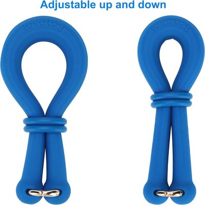 Pinnacle Pro Anyfit Plus Stretcher