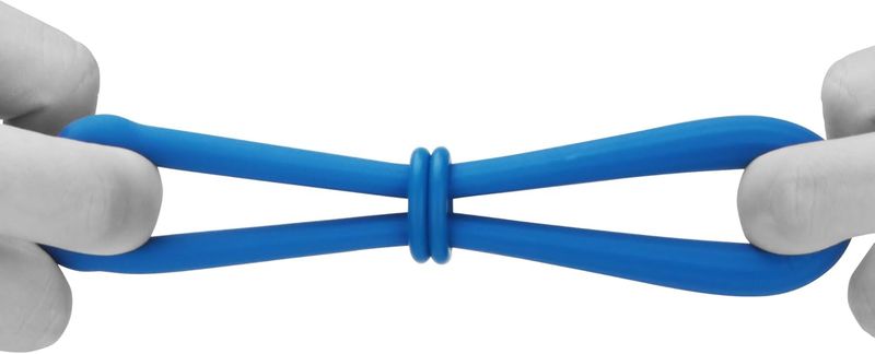 Pinnacle Pro Anyfit Plus Stretcher