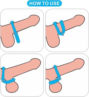 Pinnacle Pro Anyfit Plus Stretcher