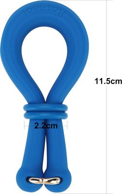 Pinnacle Pro Anyfit Plus Stretcher