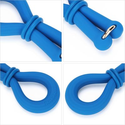 Pinnacle Pro Anyfit Plus Stretcher