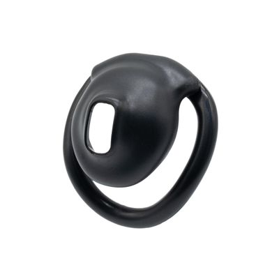 Concealable Public Sissy Chastity Cage