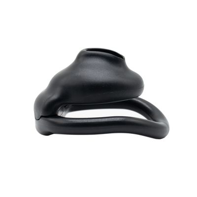 Concealable Public Sissy Chastity Cage