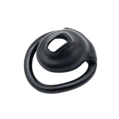 Concealable Public Sissy Chastity Cage