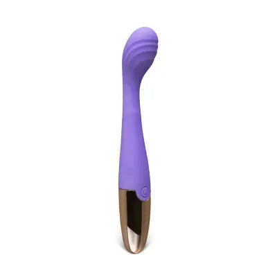 Lara Pleasure Rechargeable Vibrator