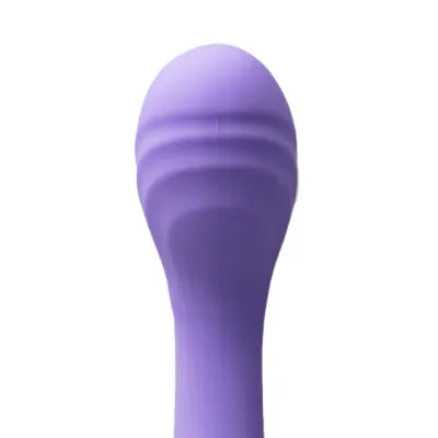 Lara Pleasure Rechargeable Vibrator