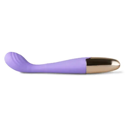 Lara Pleasure Rechargeable Vibrator
